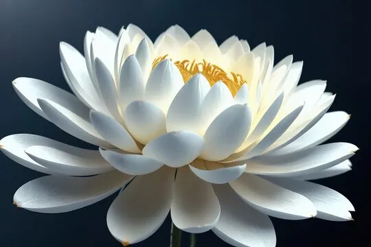 无上限德州注册流程示意