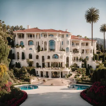 安全稳定的玩家旅程 - 无上限德州